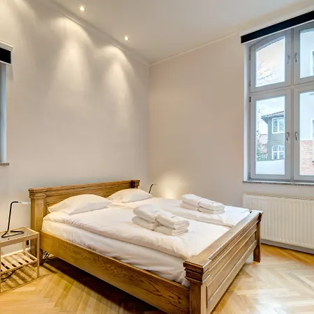 Dom & House - Wave On The Appartement *